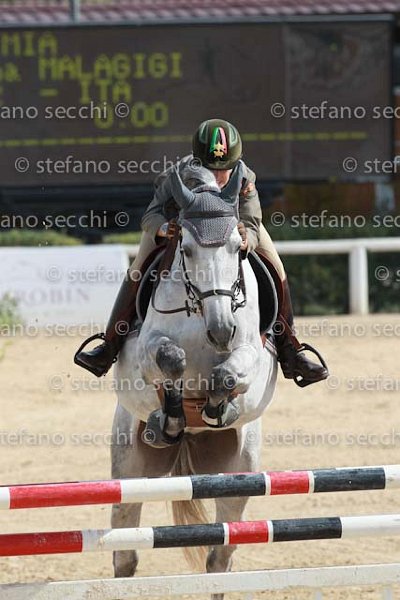 MALAGIGI_MURRA_GIO CAV 2011_(0019) SS3_1986.jpg